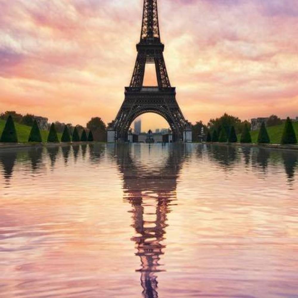 Meet your Posher, Sue